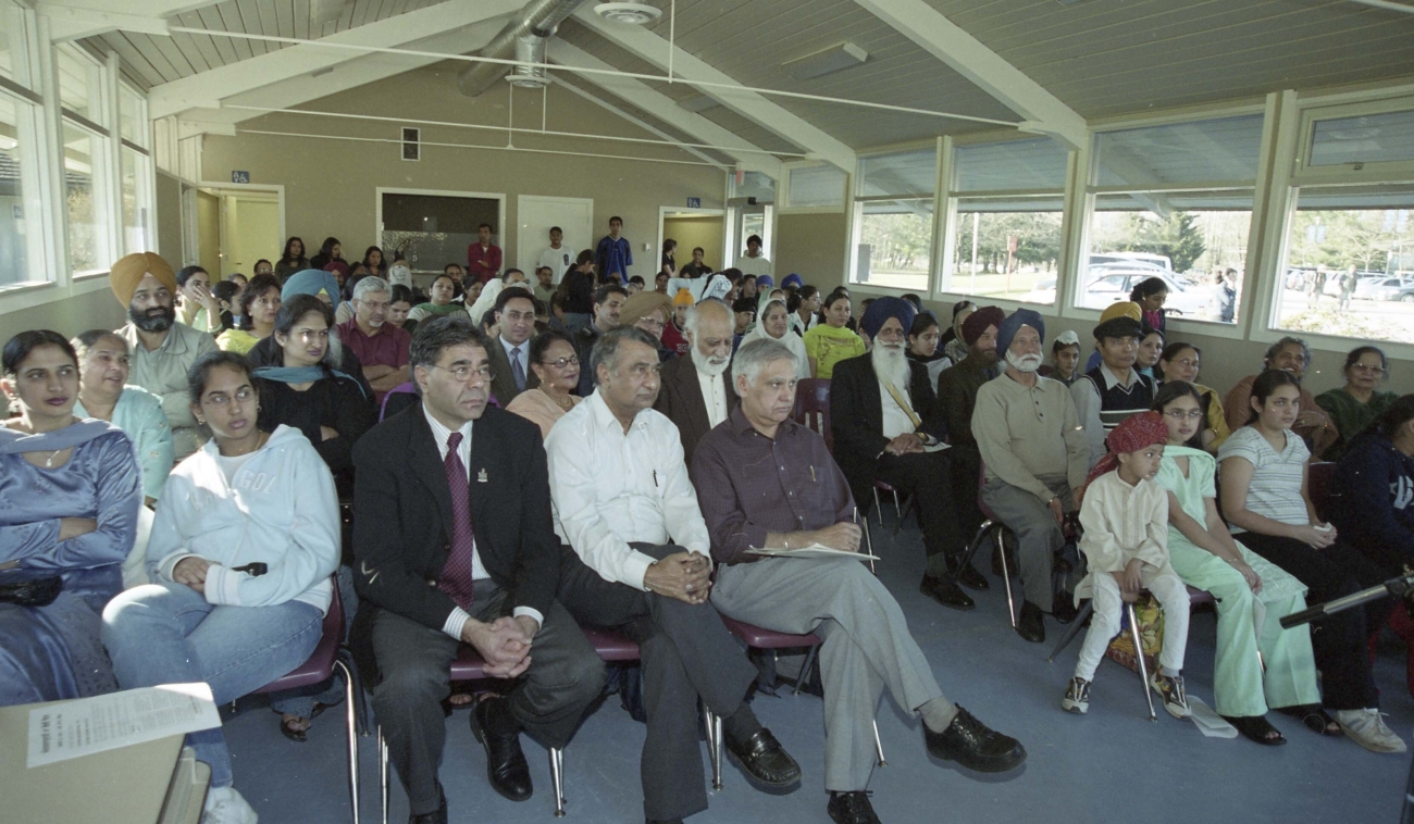 2024_19_01_032-Service File.jpg