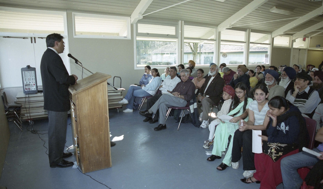 2024_19_01_033-Service File.jpg