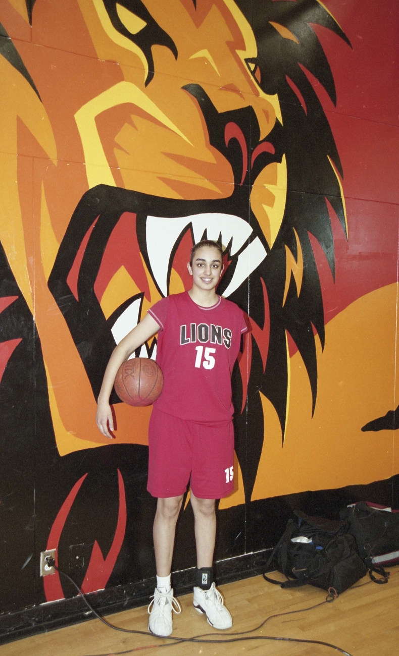 2024_19_03_005-Service File.jpg