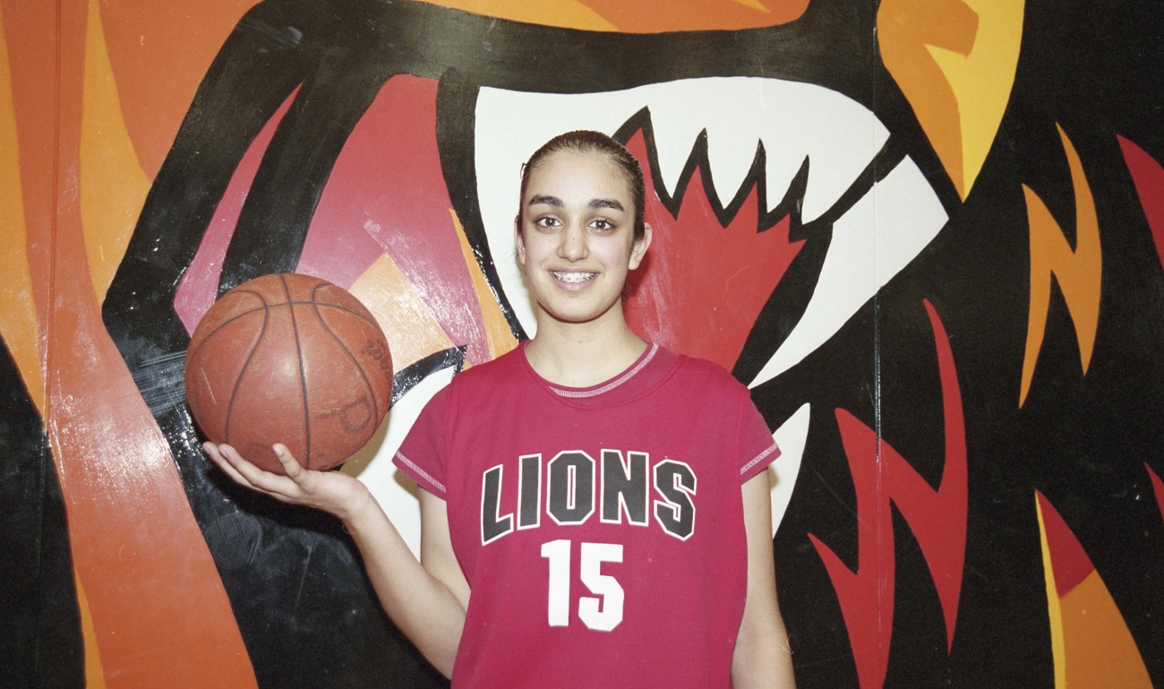 2024_19_03_006-Service File.jpg