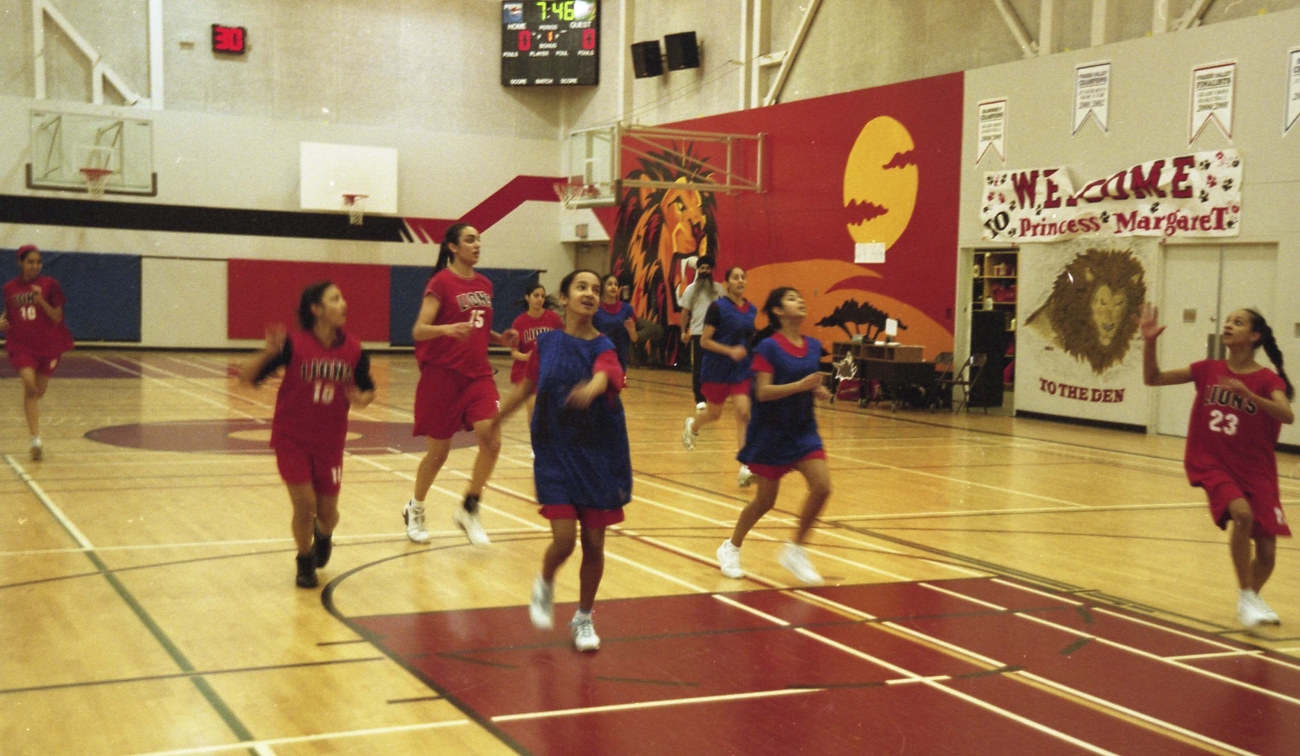 2024_19_03_009-Service File.jpg