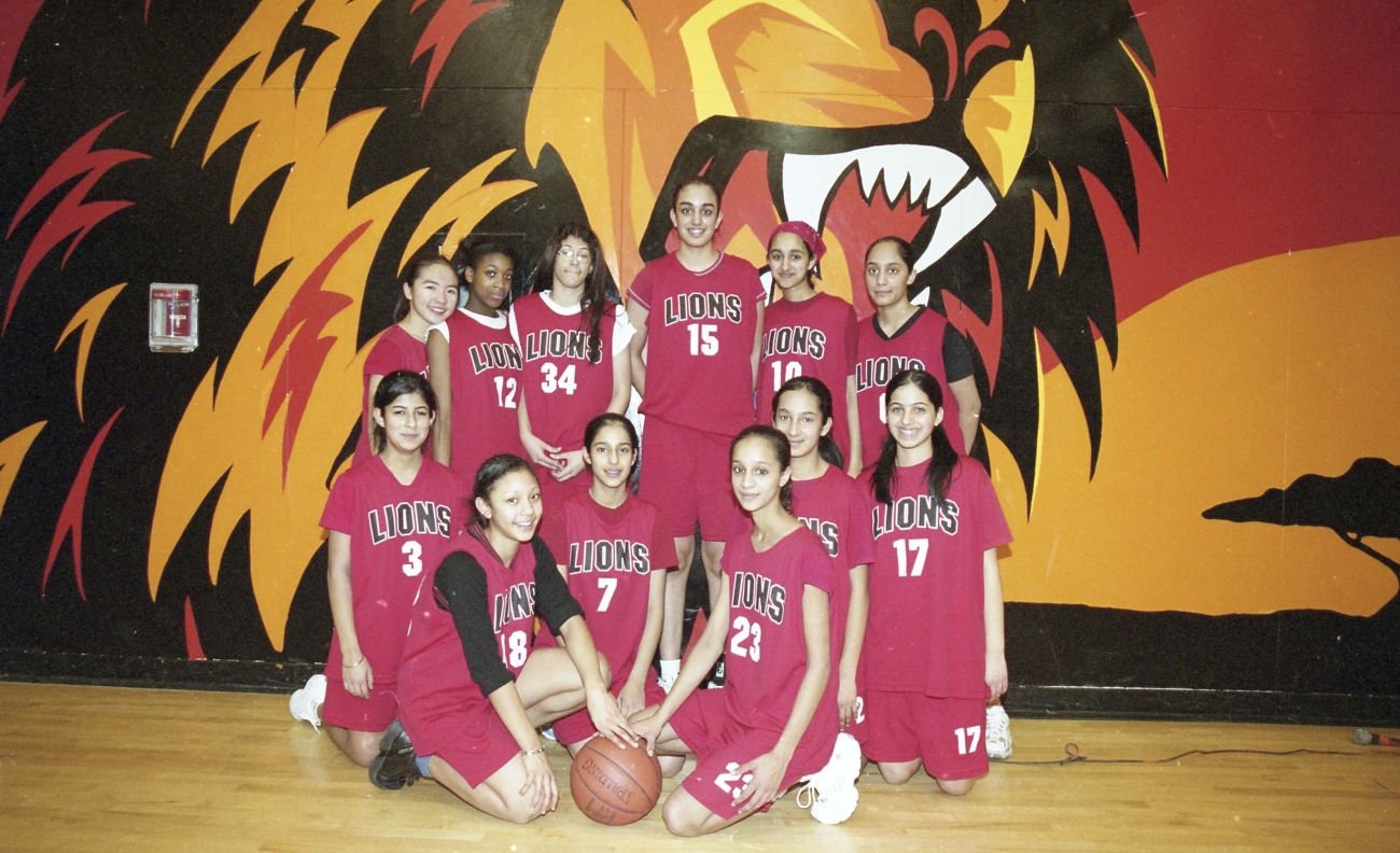 2024_19_03_010-Service File.jpg