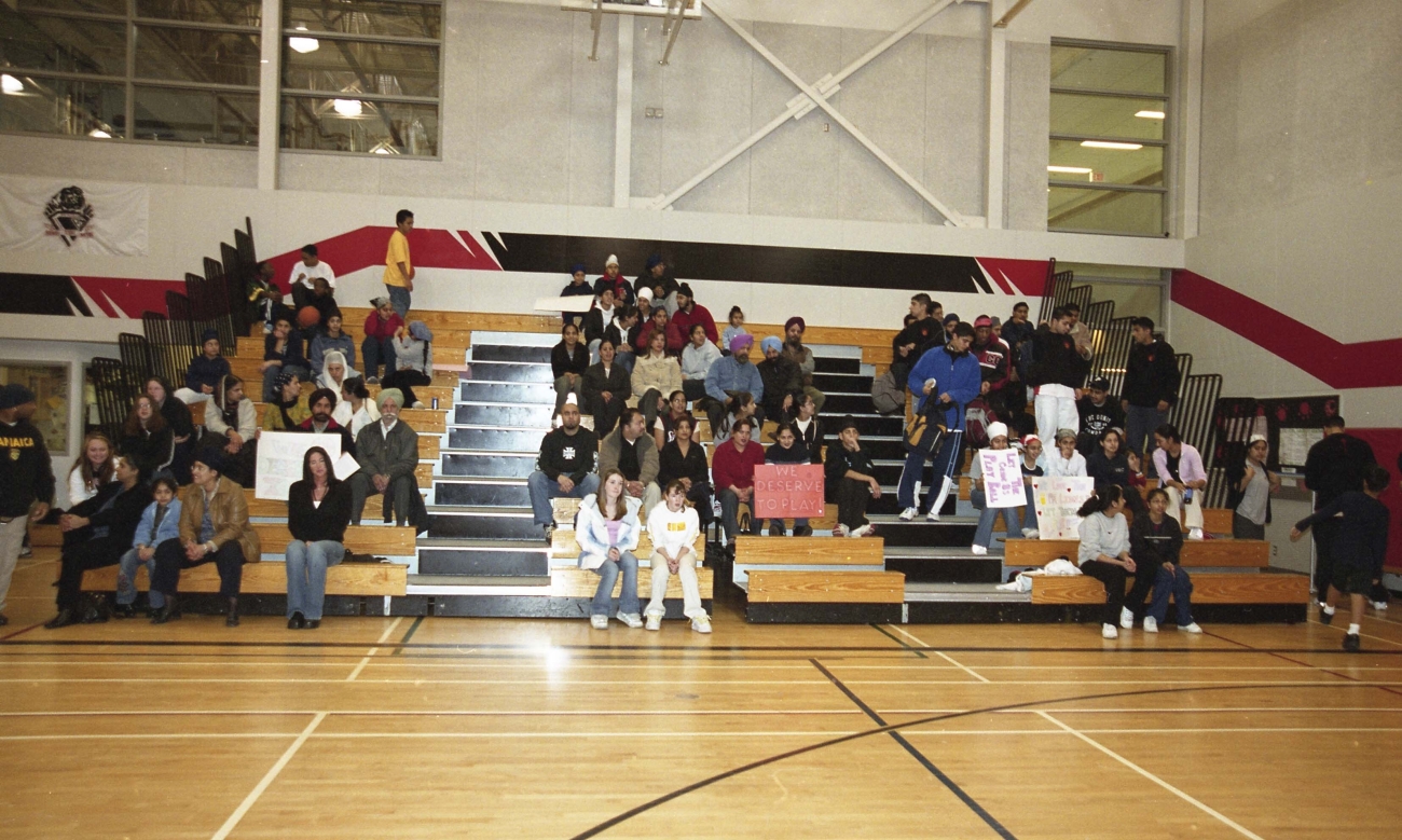 2024_19_03_015-Service File.jpg