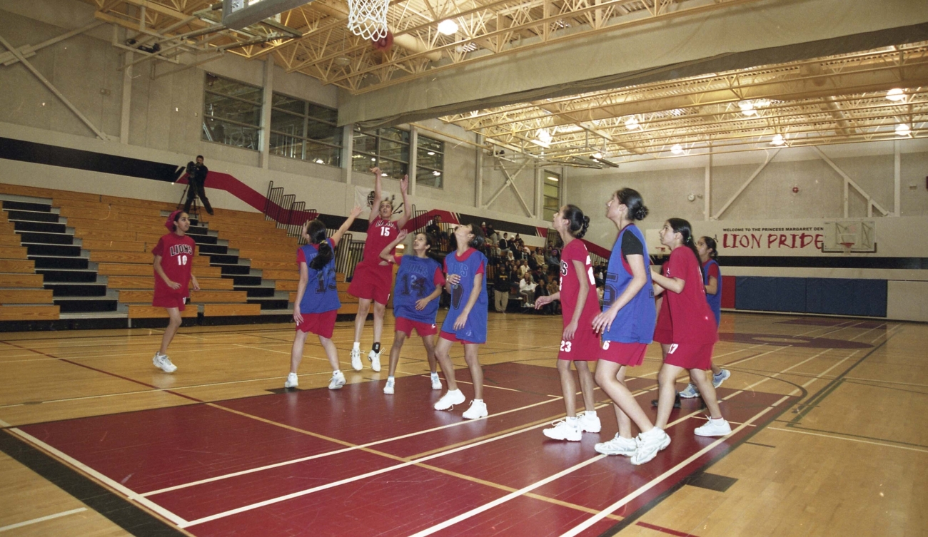 2024_19_03_019-Service File.jpg