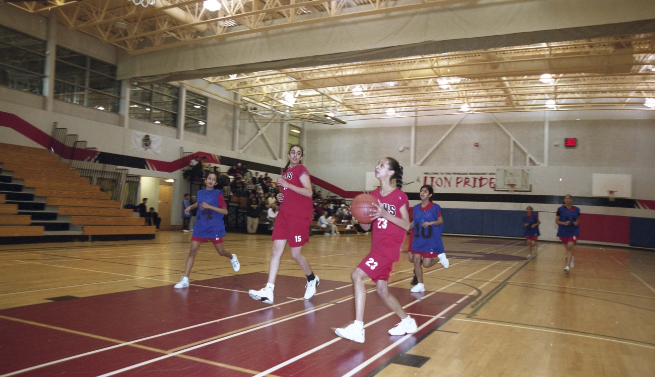 2024_19_03_021-Service File.jpg