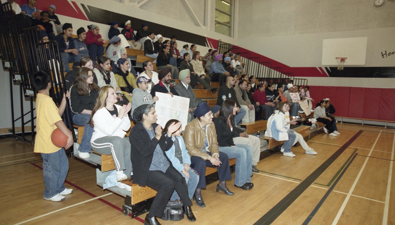 2024_19_03_027-Service File.jpg