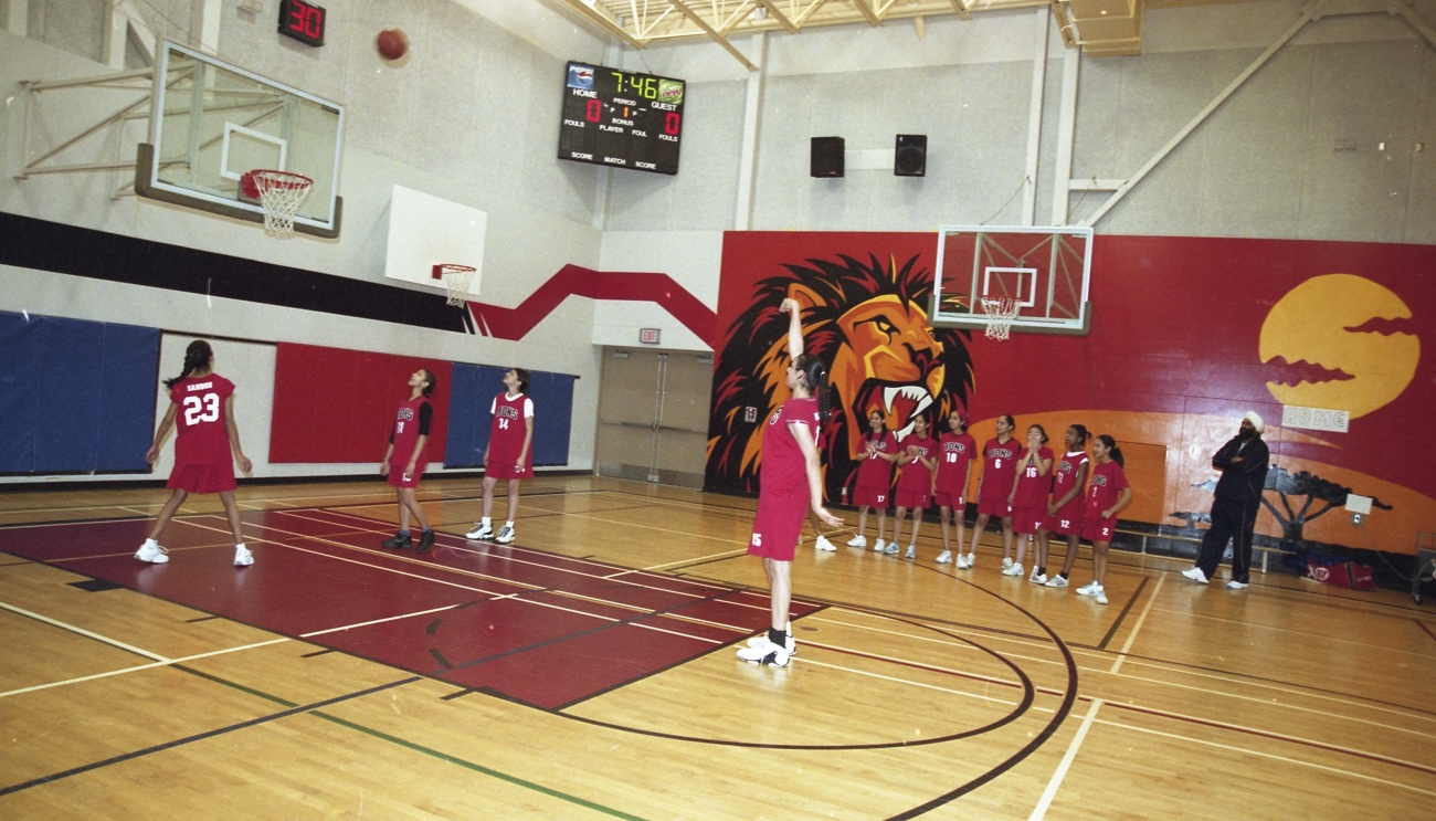 2024_19_03_028-Service File.jpg