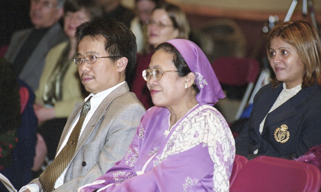 2024_19_04_002-Service File.jpg