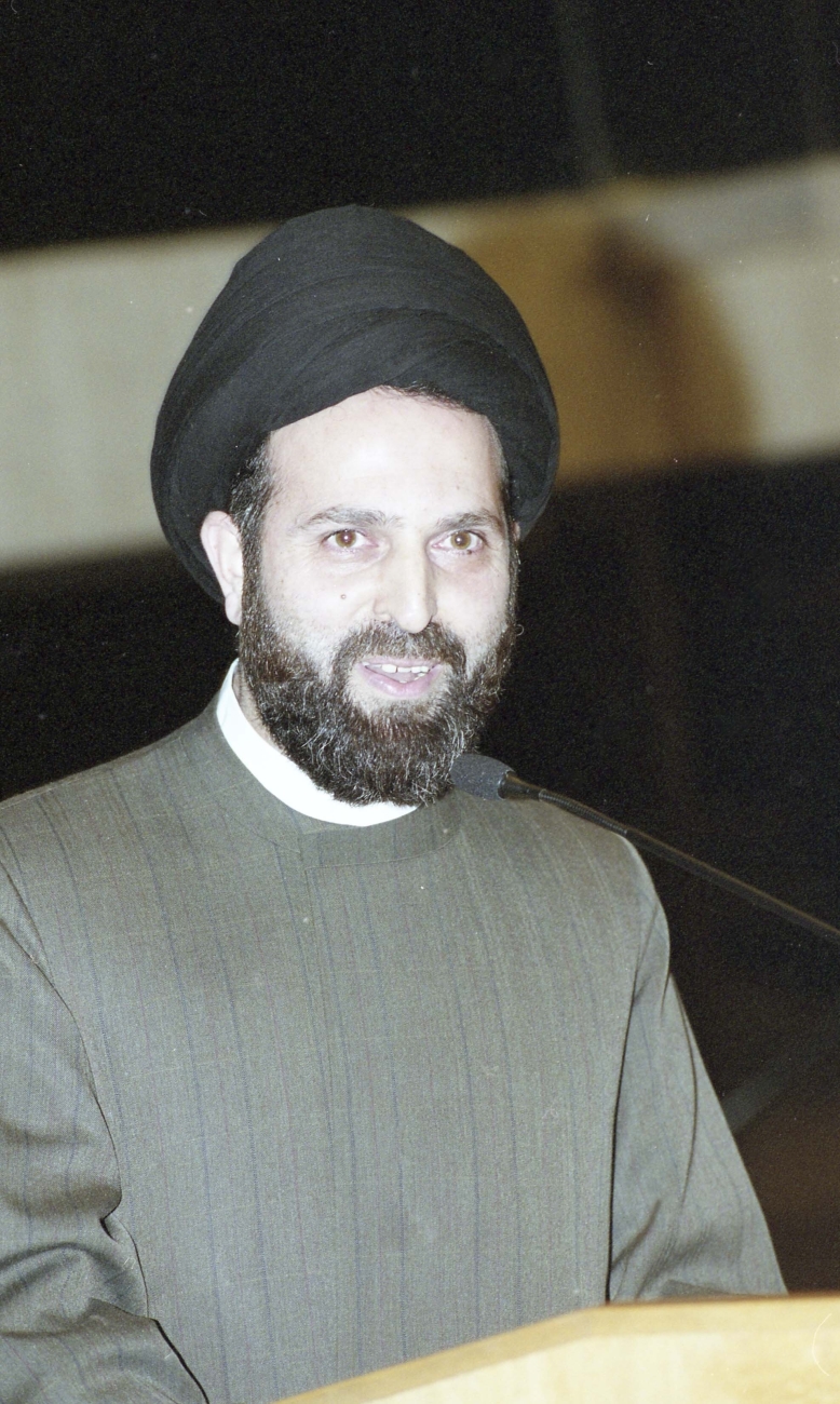 2024_19_04_004-Service File.jpg