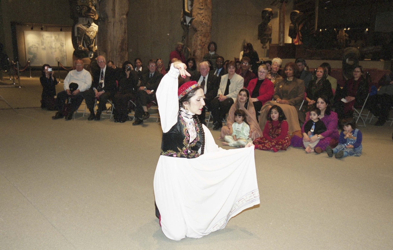 2024_19_04_012-Service File.jpg