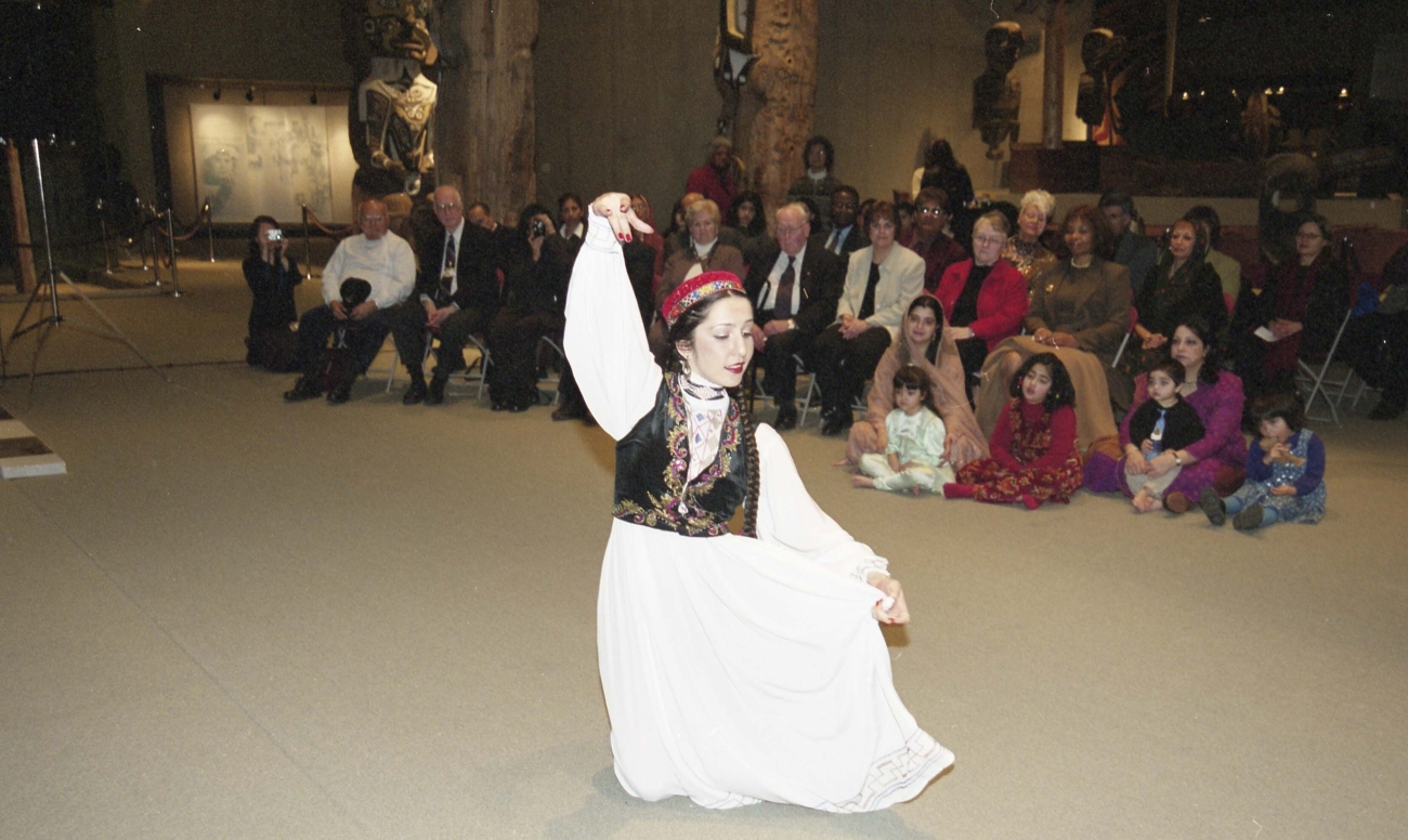 2024_19_04_013-Service File.jpg