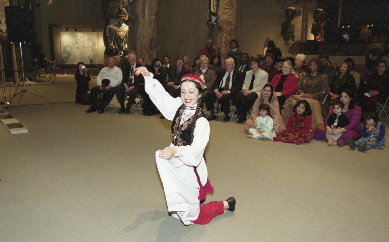 2024_19_04_023-Service File.jpg