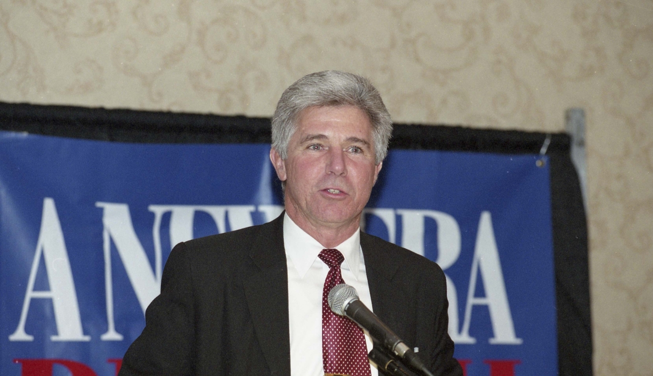 2024_19_04_025-Service File.jpg