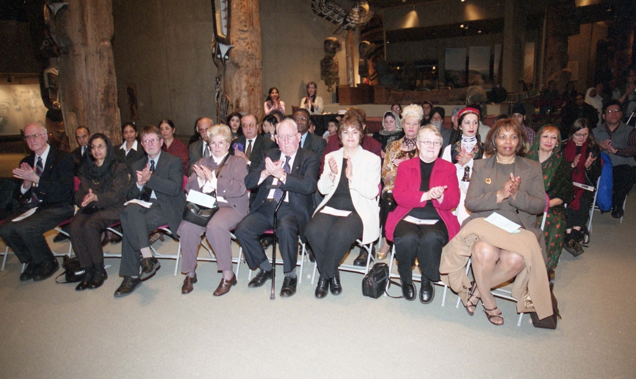 2024_19_05_004-Service File.jpg