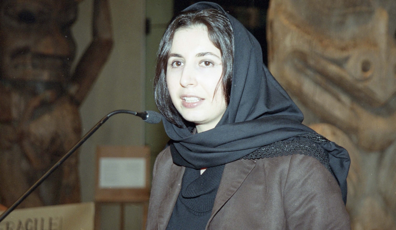 2024_19_05_010-Service File.jpg