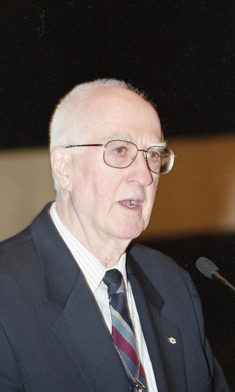 2024_19_05_016-Service File.jpg