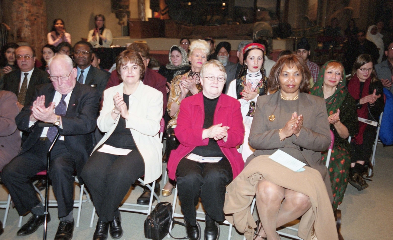 2024_19_05_019-Service File.jpg