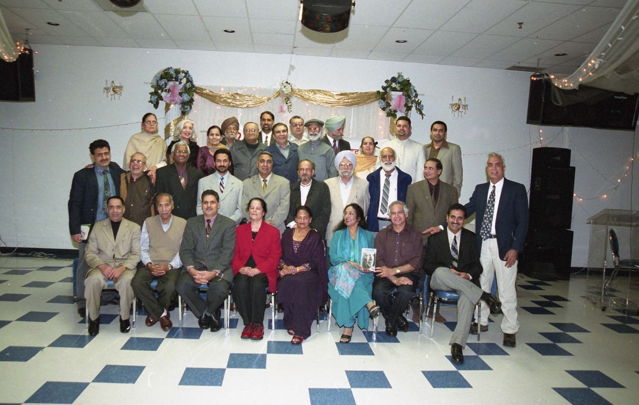 2024_19_06_005-Service File.jpg