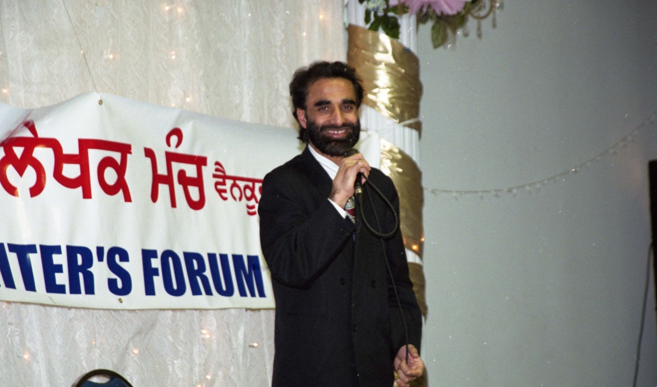 2024_19_06_009-Service File.jpg