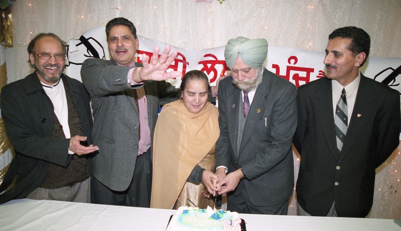 2024_19_06_011-Service File.jpg