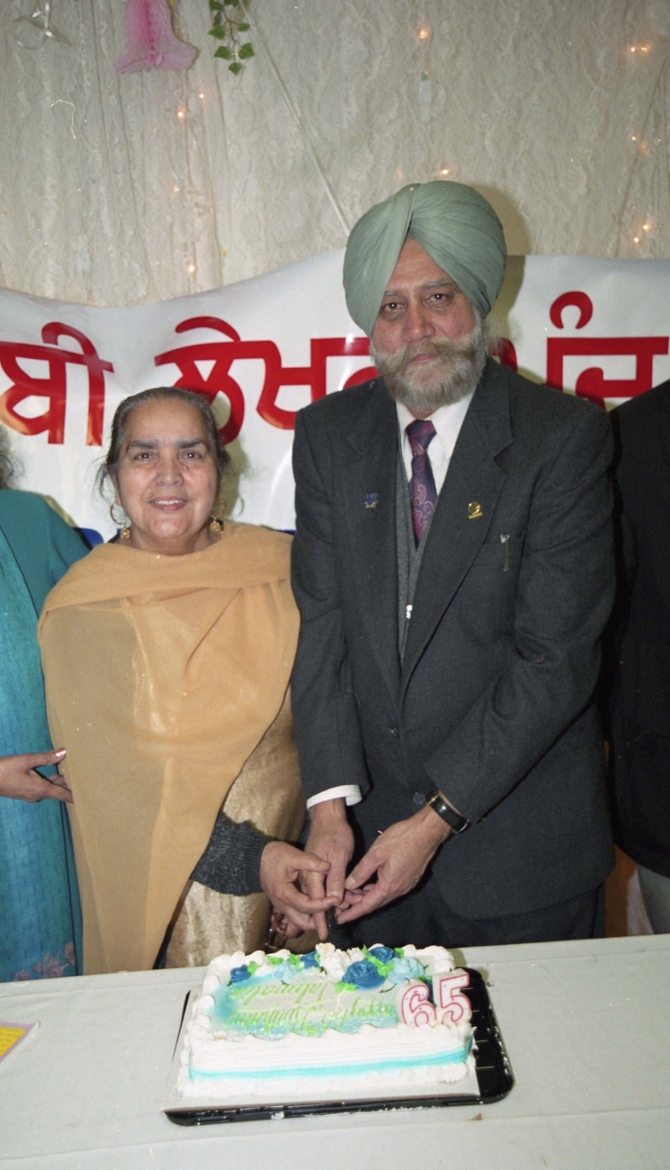 2024_19_06_013-Service File.jpg