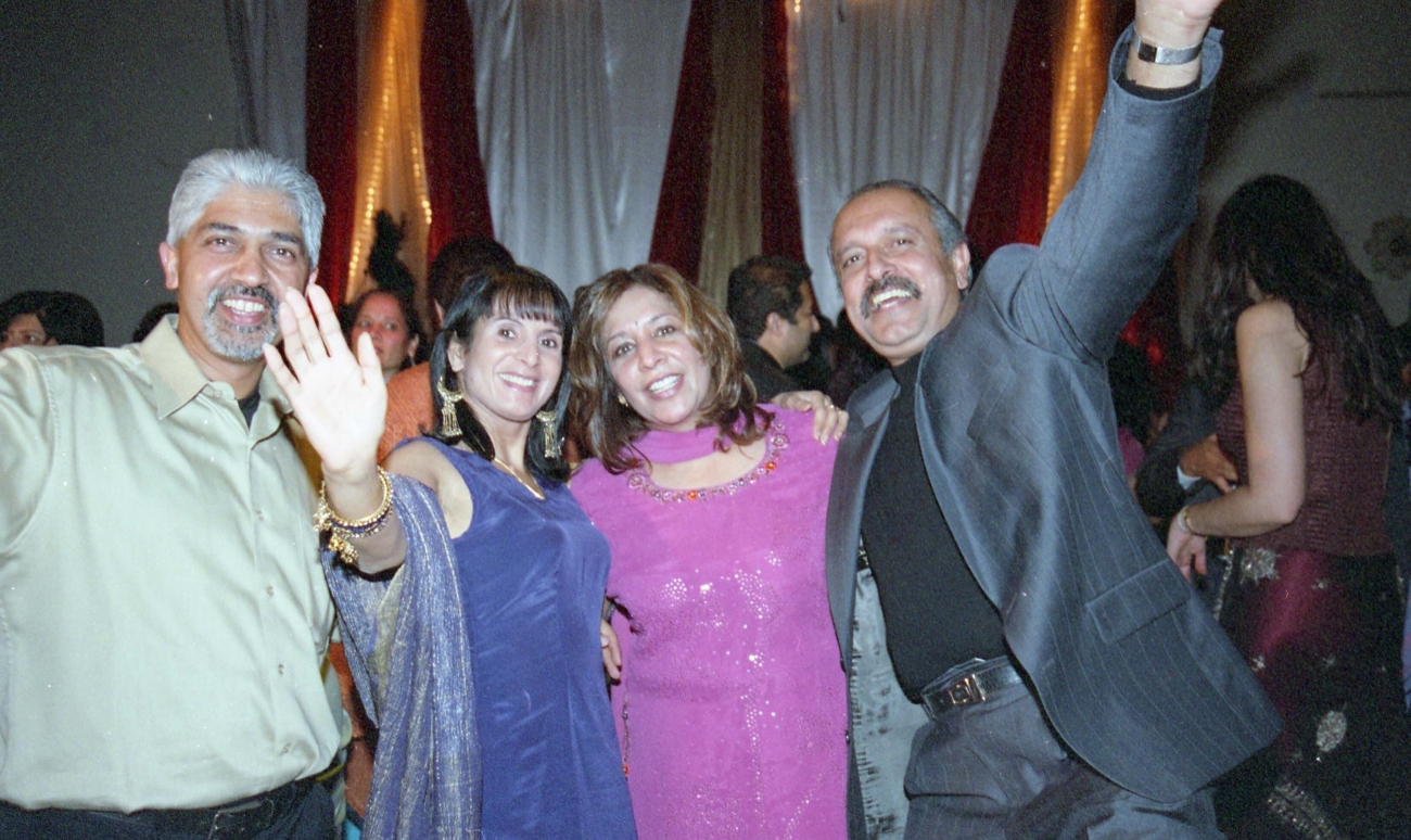 2024_19_08_010-Service File.jpg