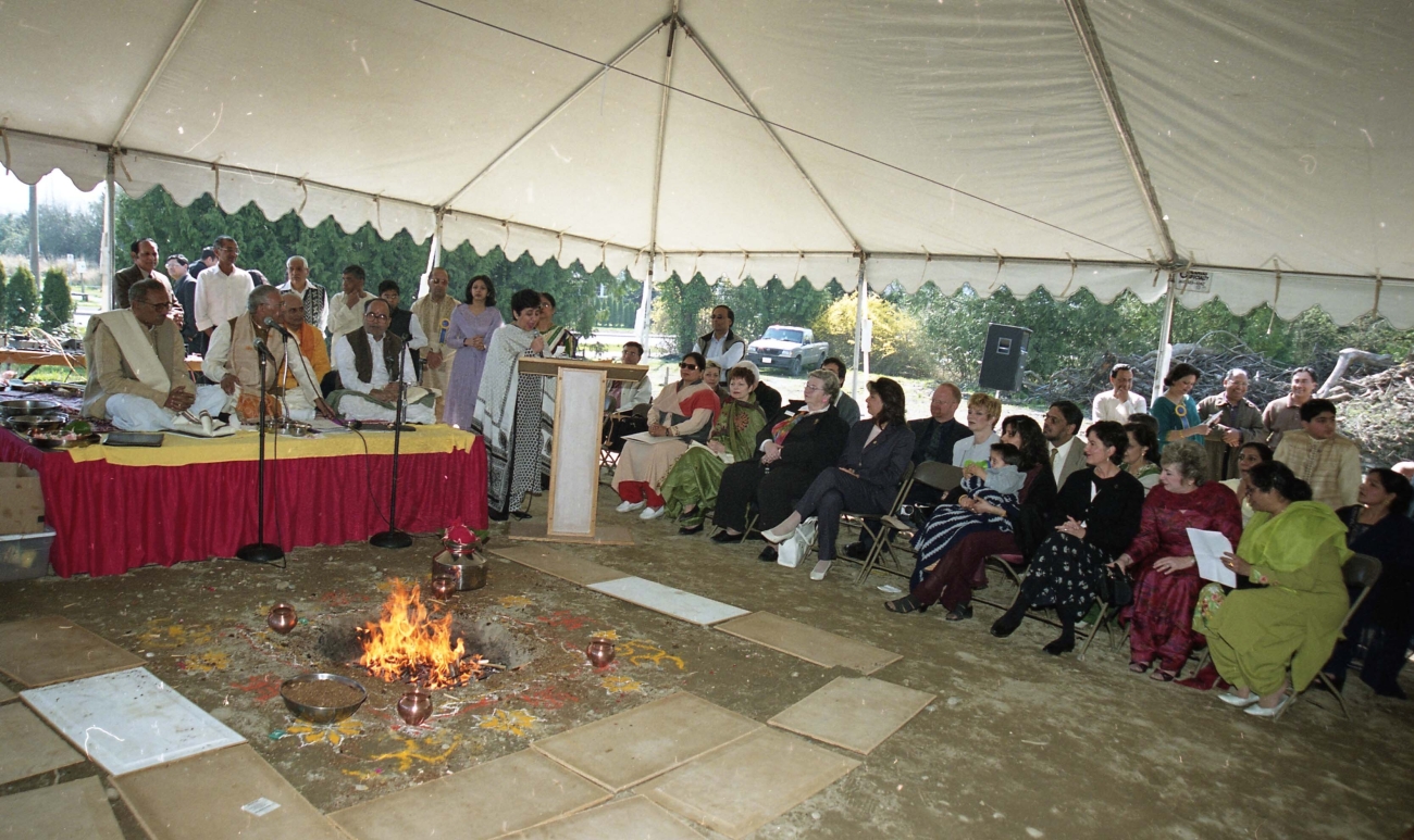 2024_19_09_008-Service File.jpg