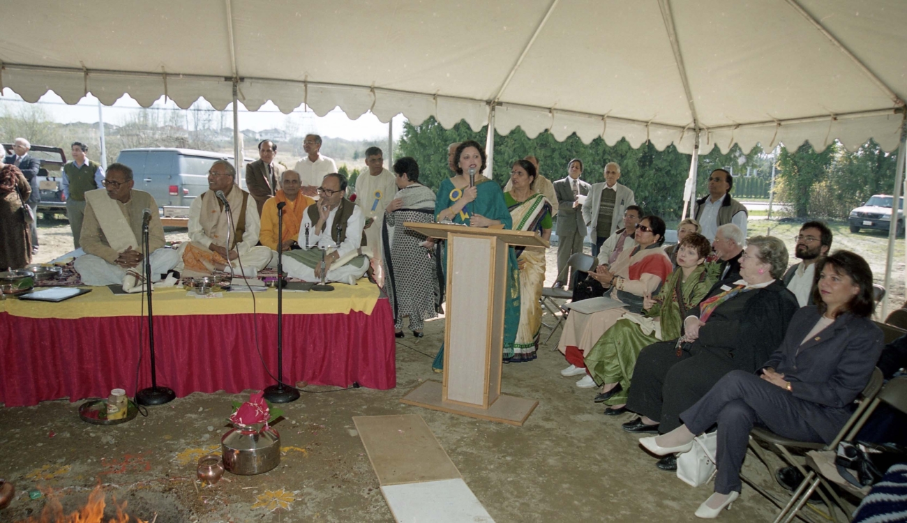 2024_19_09_010-Service File.jpg