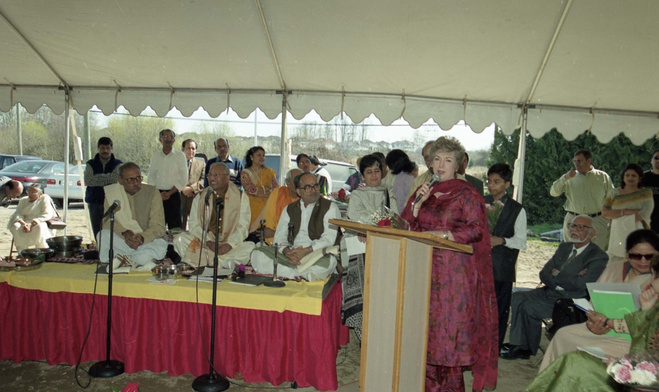 2024_19_09_016-Service File.jpg