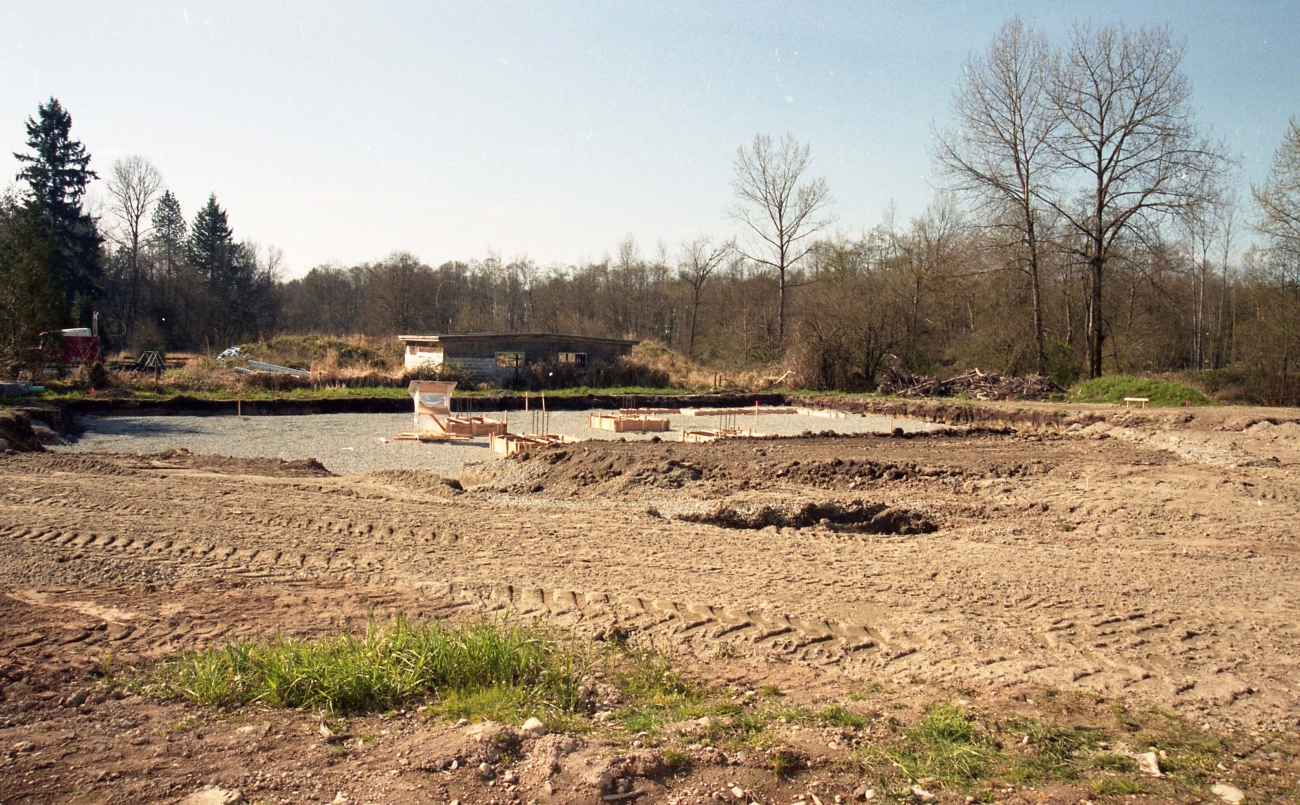 2024_19_09_027-Service File.jpg