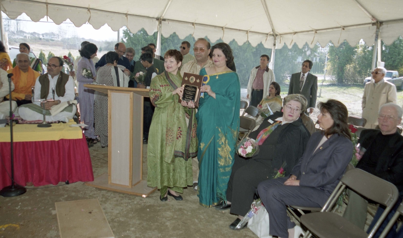 2024_19_09_031-Service File.jpg