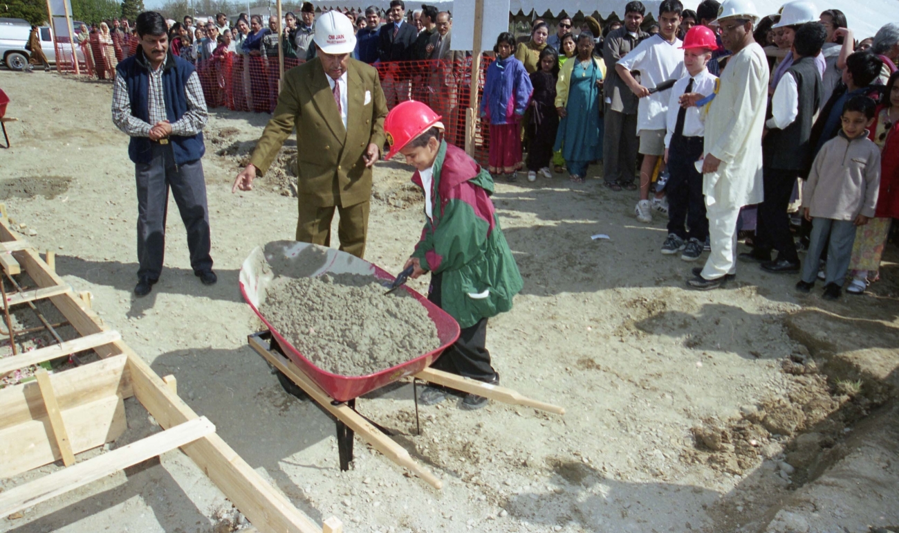 2024_19_09_032-Service File.jpg