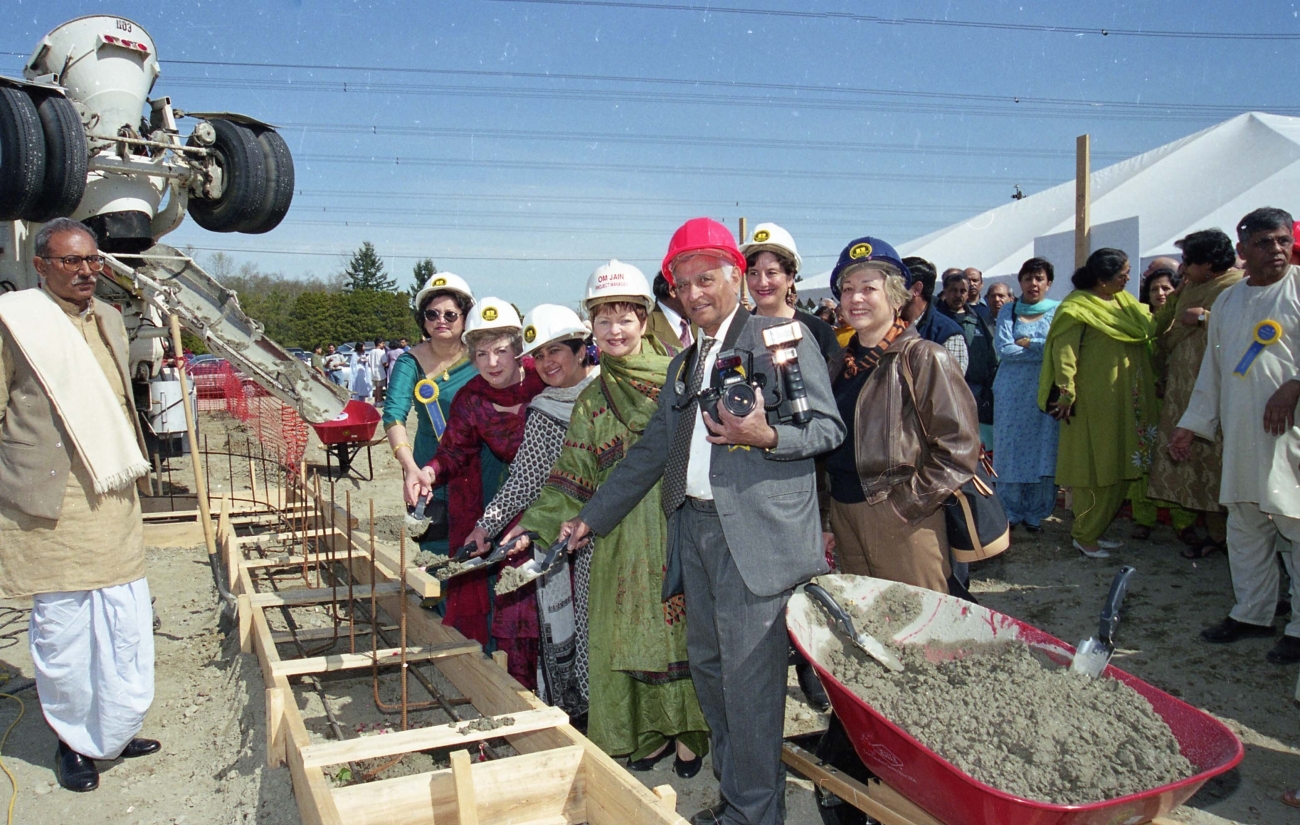 2024_19_09_033-Service File.jpg