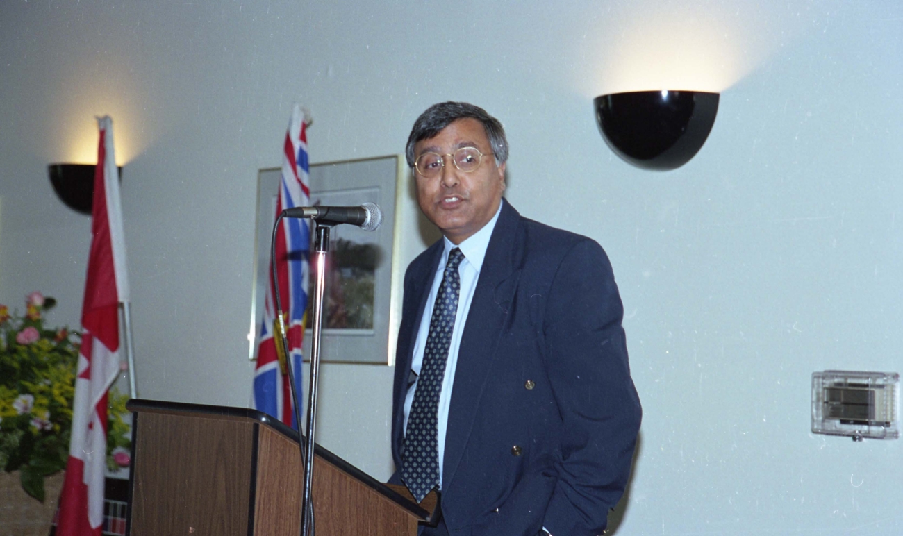 2024_19_09_034-Service File.jpg