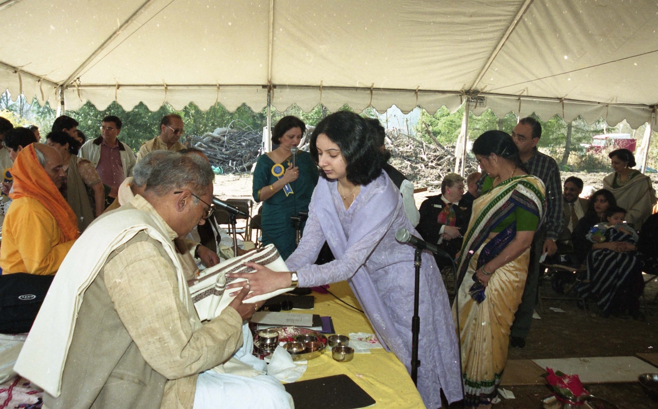 2024_19_09_035-Service File.jpg