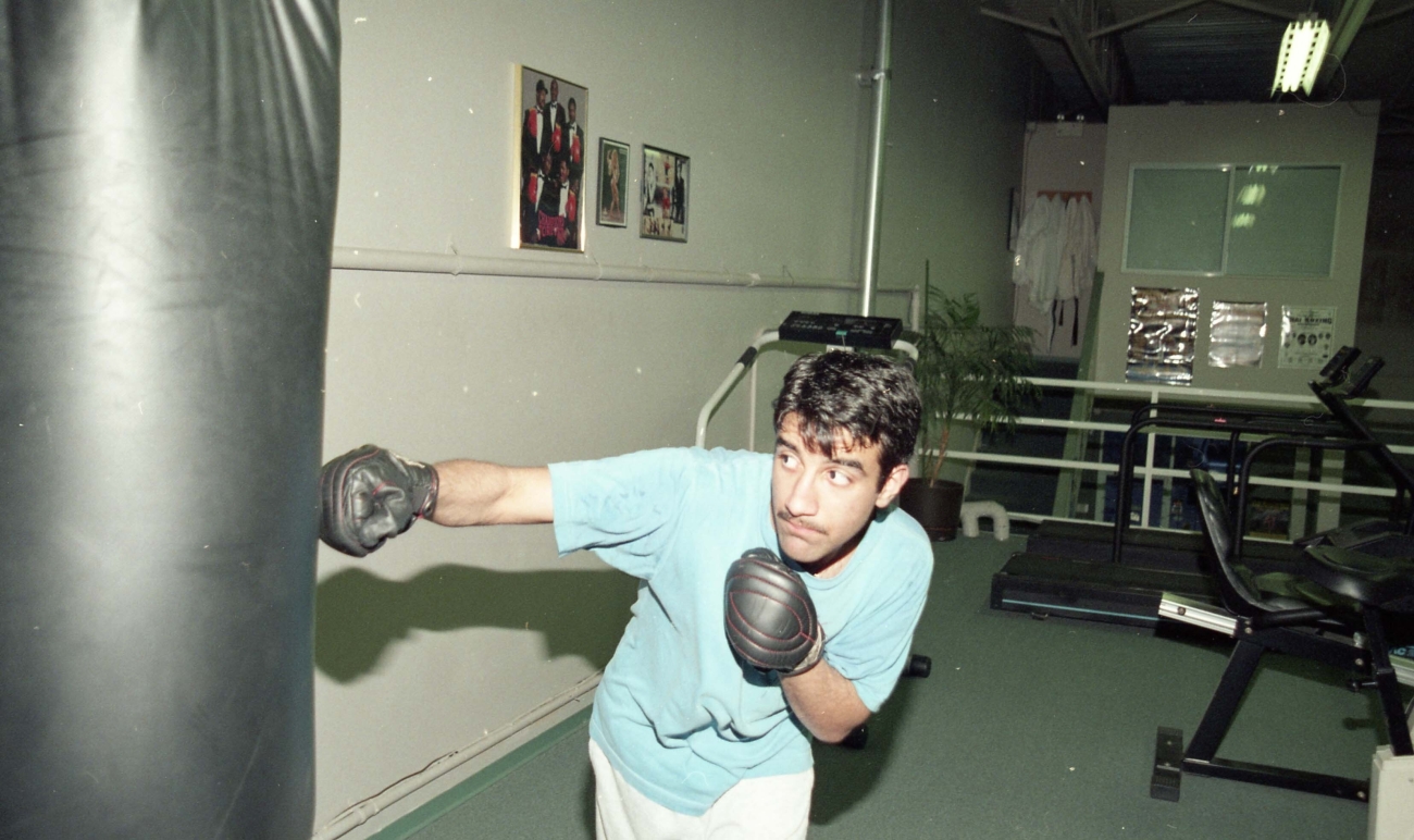 2024_19_10_010-Service File.jpg