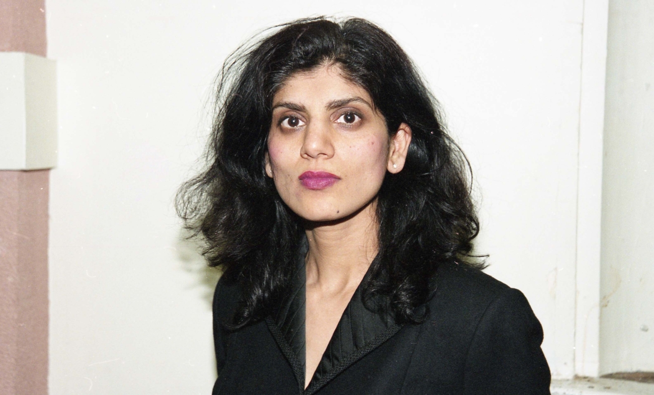 2024_19_11_003-Service File.jpg