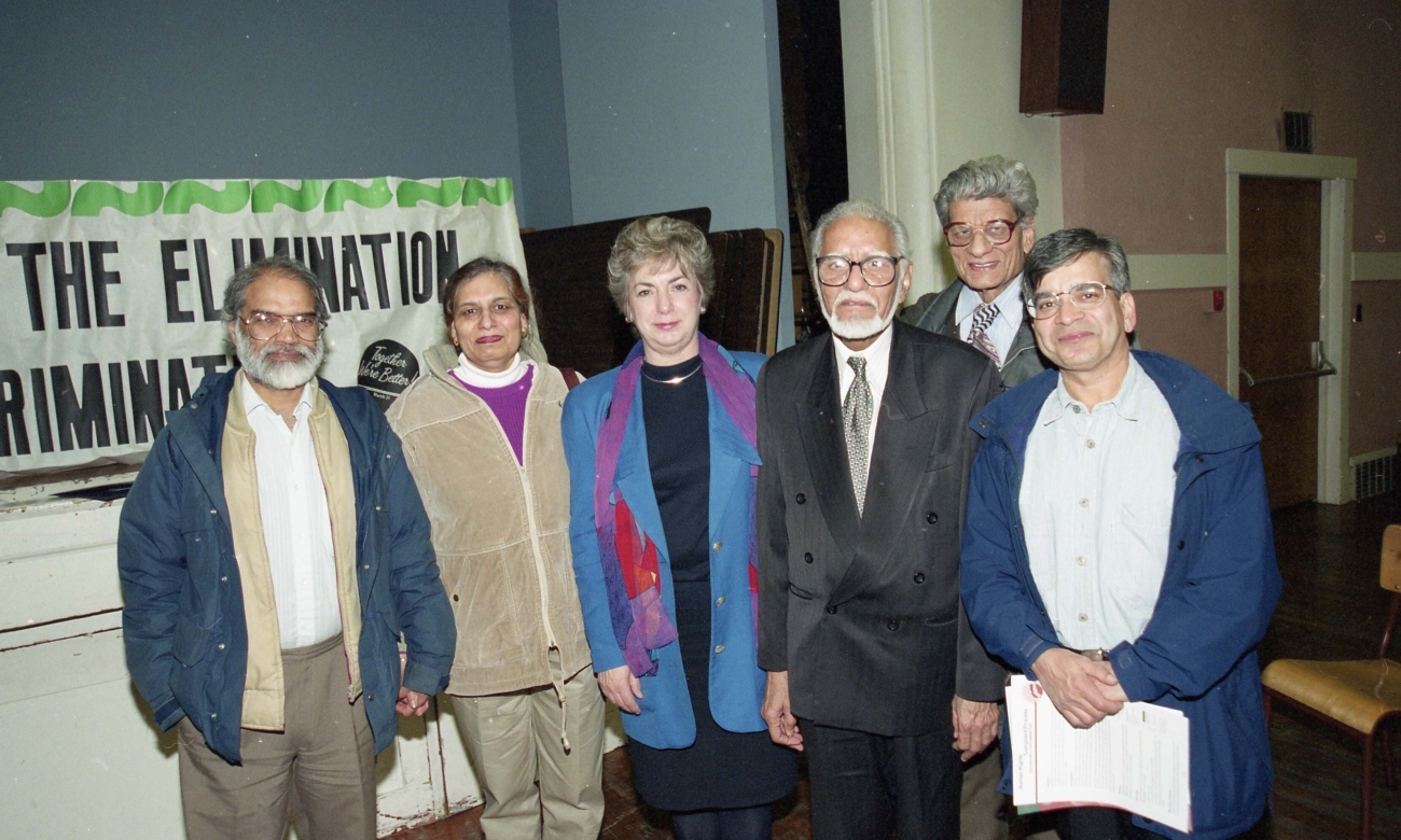 2024_19_12_010-Service File.jpg