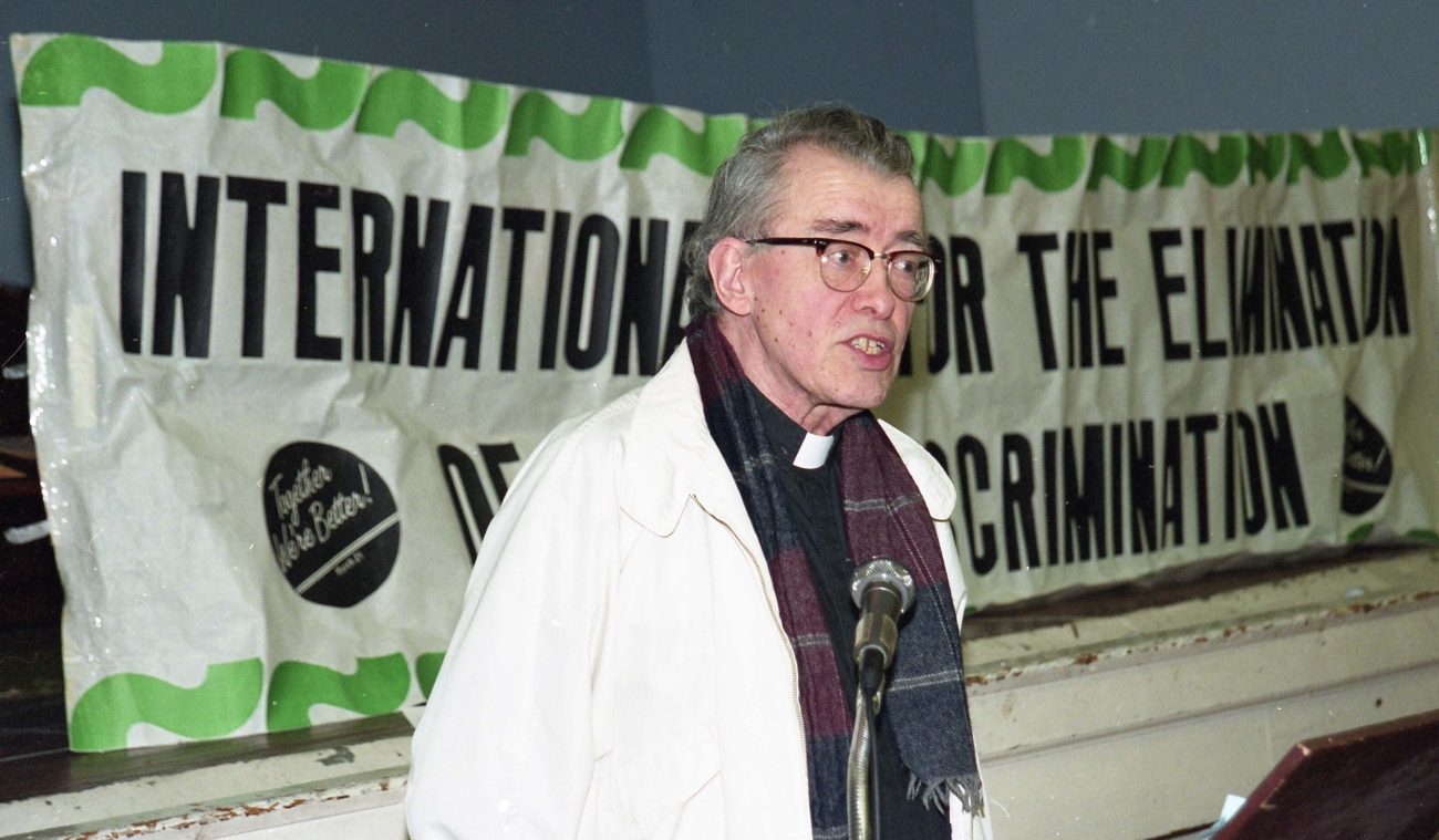 2024_19_12_011-Service File.jpg