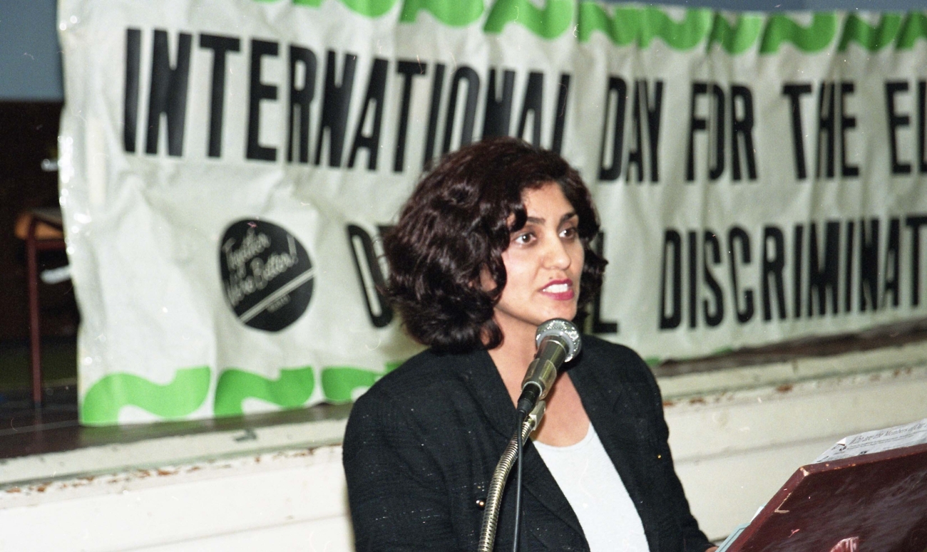 2024_19_12_017-Service File.jpg