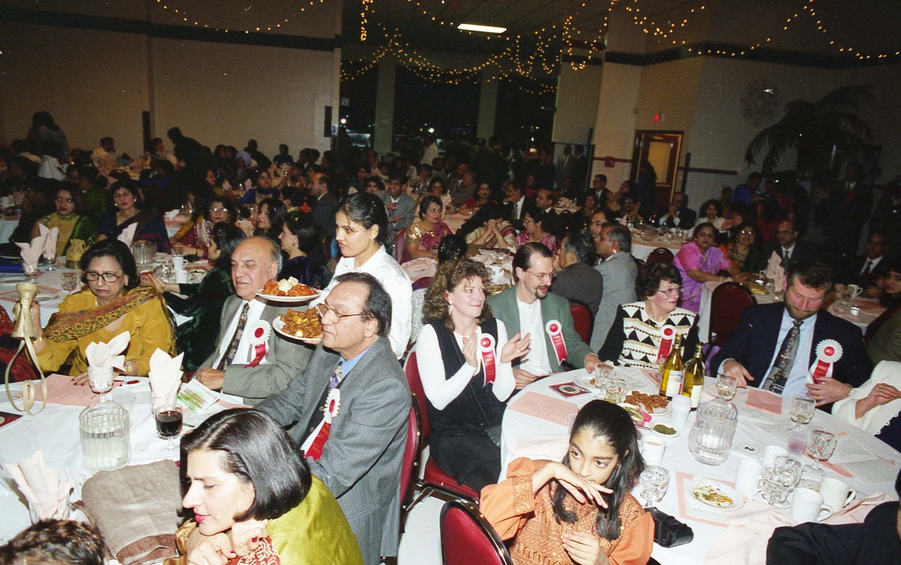 2024_19_14_008-Service File.jpg