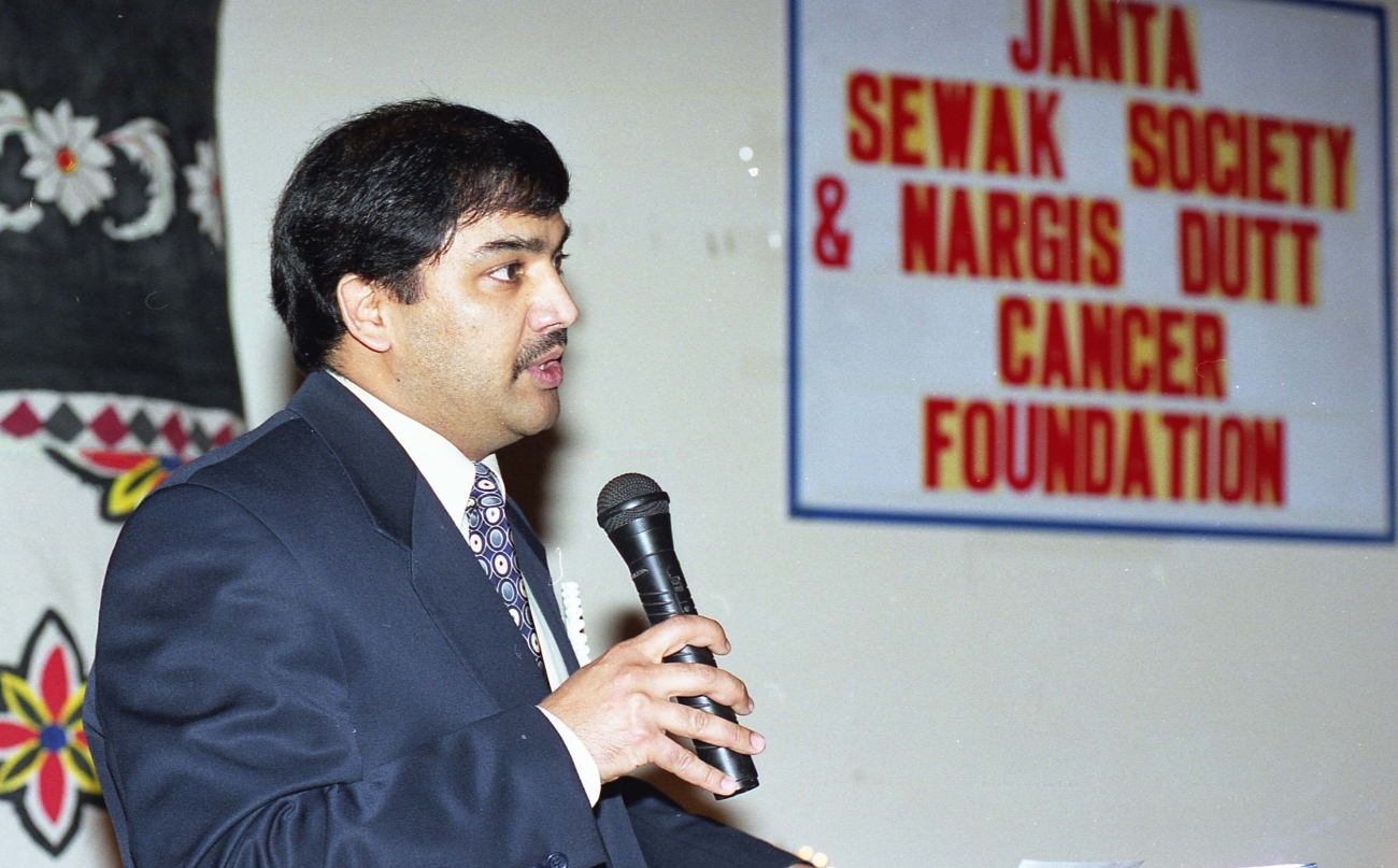 2024_19_14_012-Service File.jpg