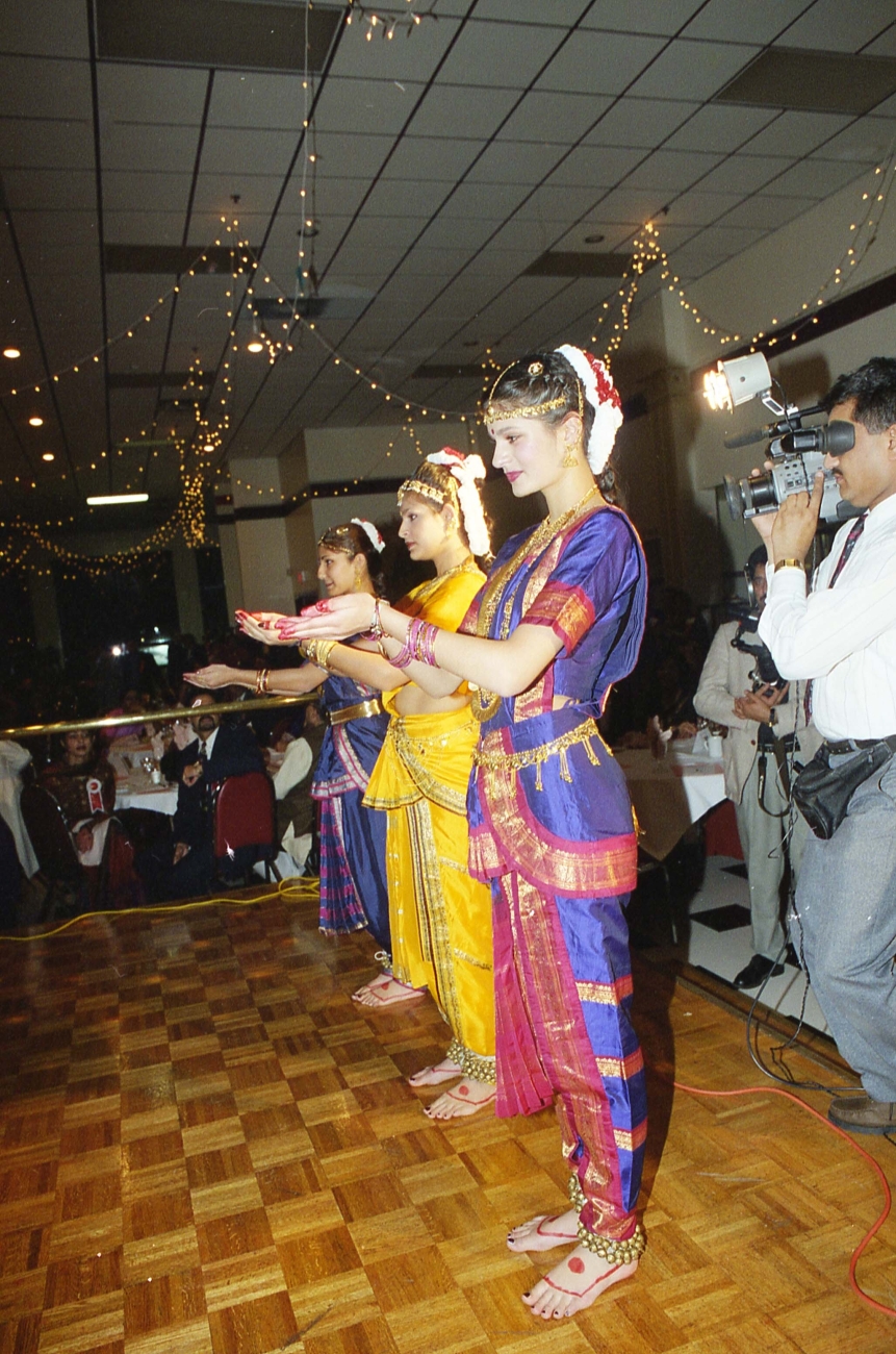 2024_19_14_013-Service File.jpg