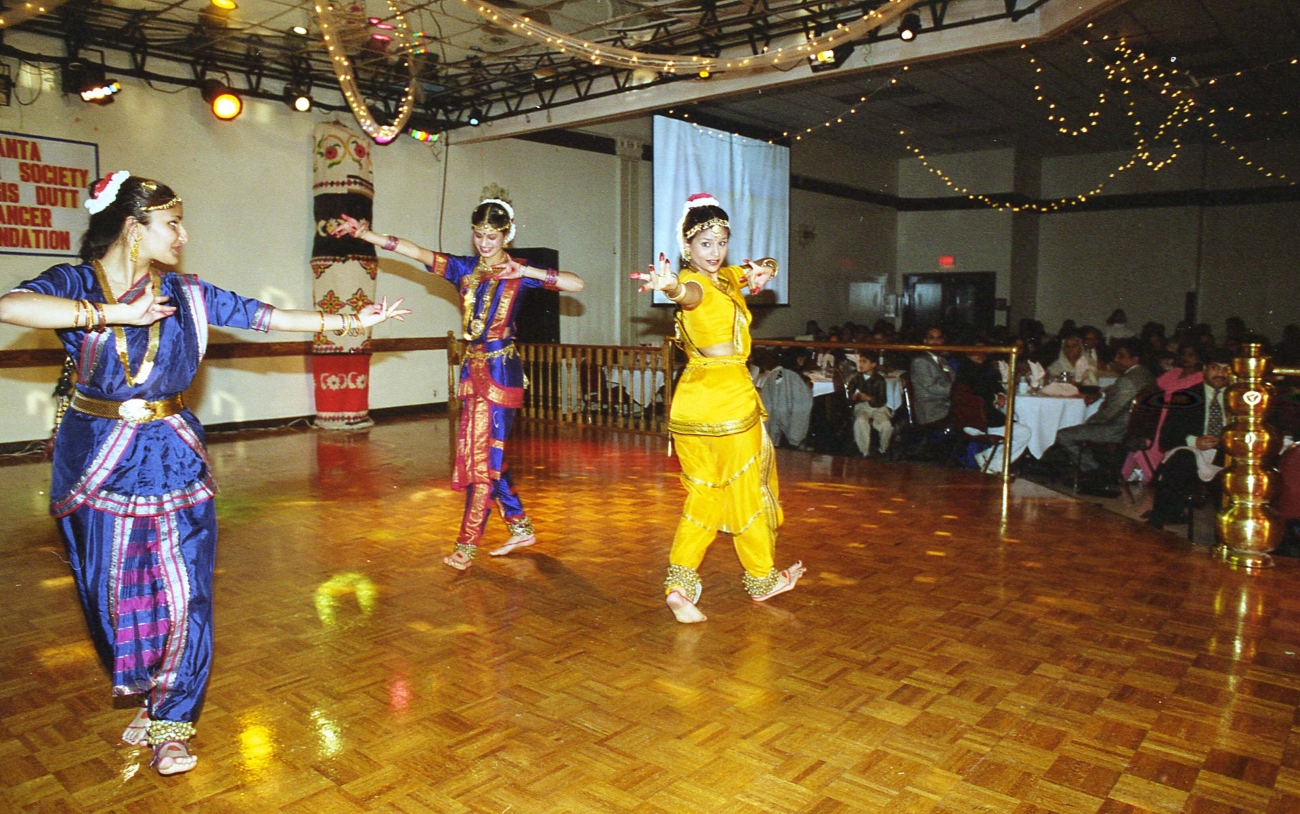 2024_19_14_015-Service File.jpg