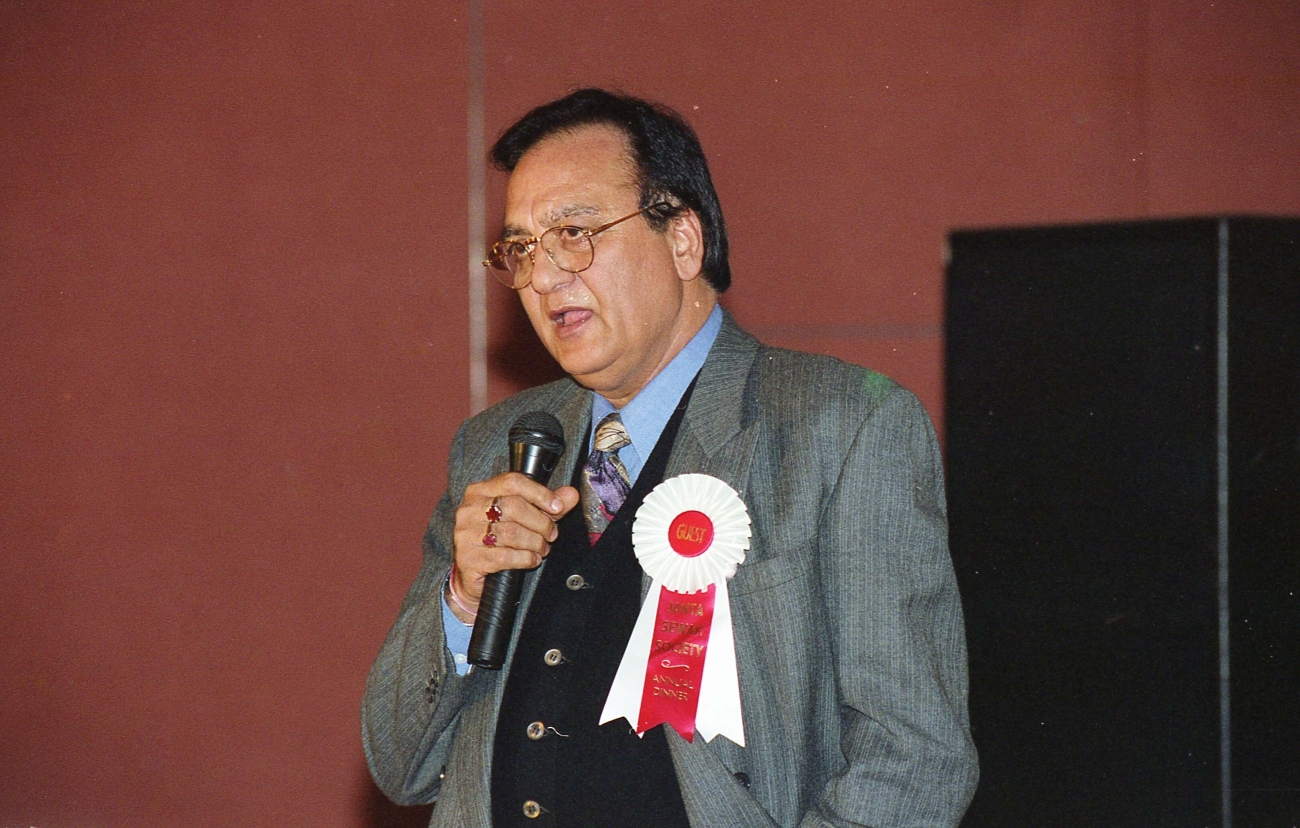 2024_19_14_017-Service File.jpg