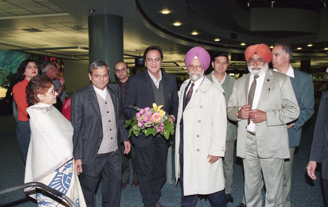 2024_19_15_001-Service File.jpg