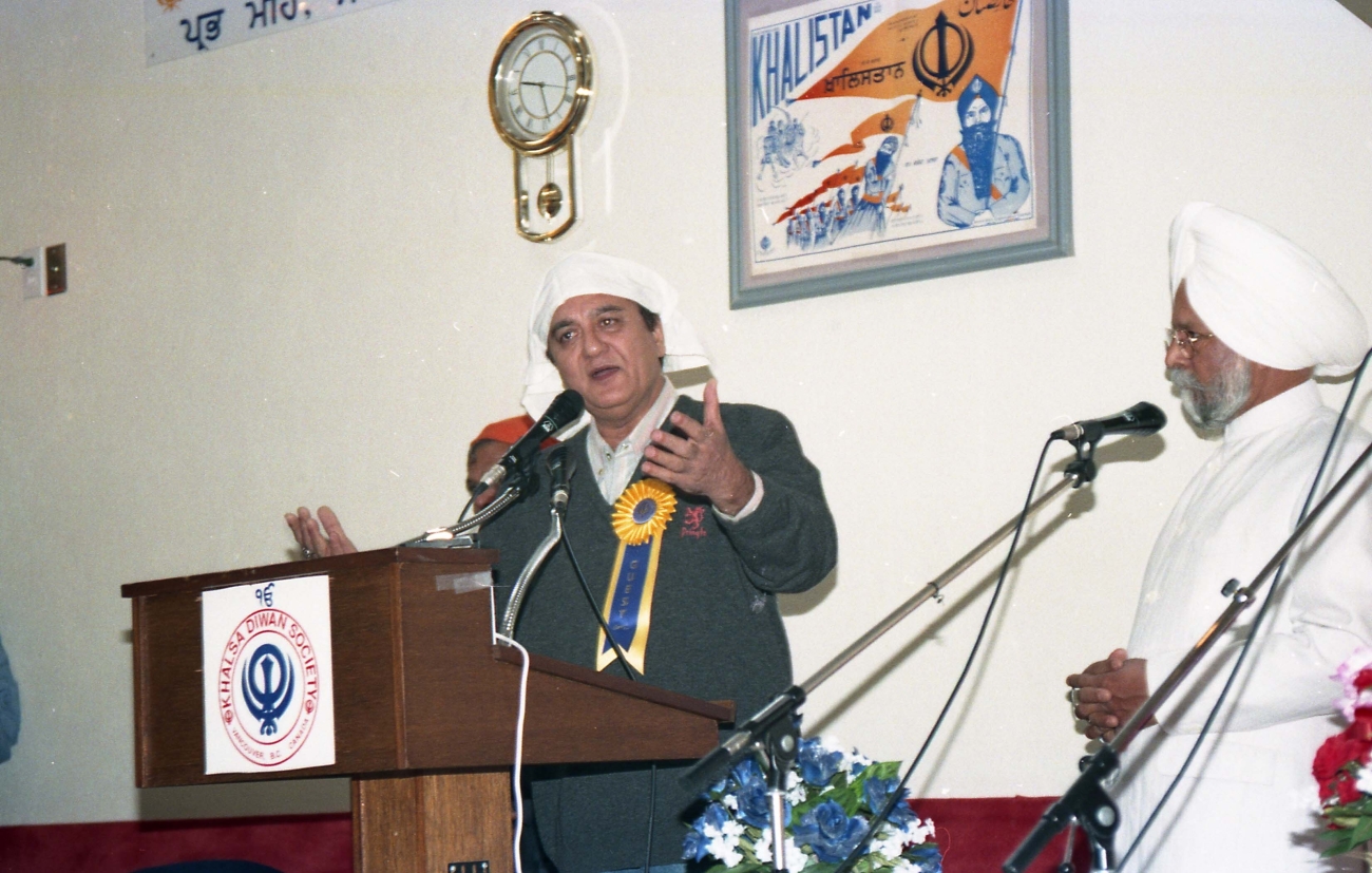 2024_19_15_023-Service File.jpg