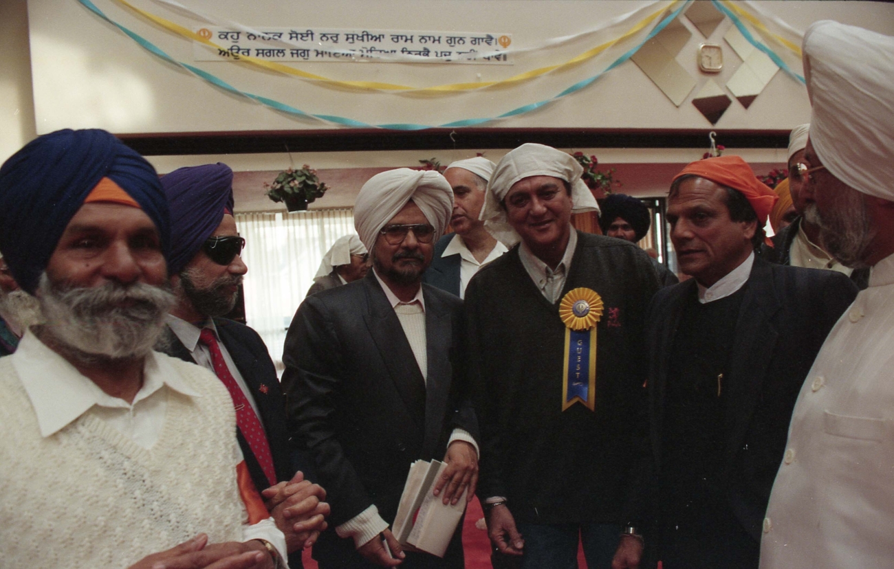 2024_19_15_026-Service File.jpg