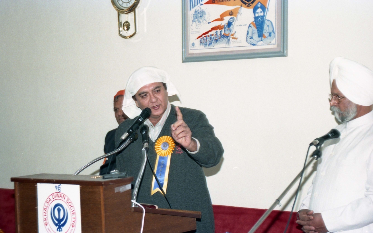 2024_19_15_028-Service File.jpg