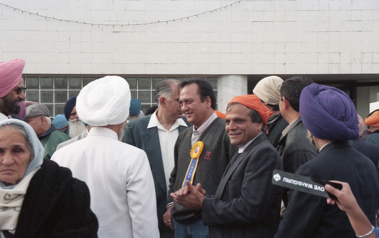 2024_19_15_032-Service File.jpg